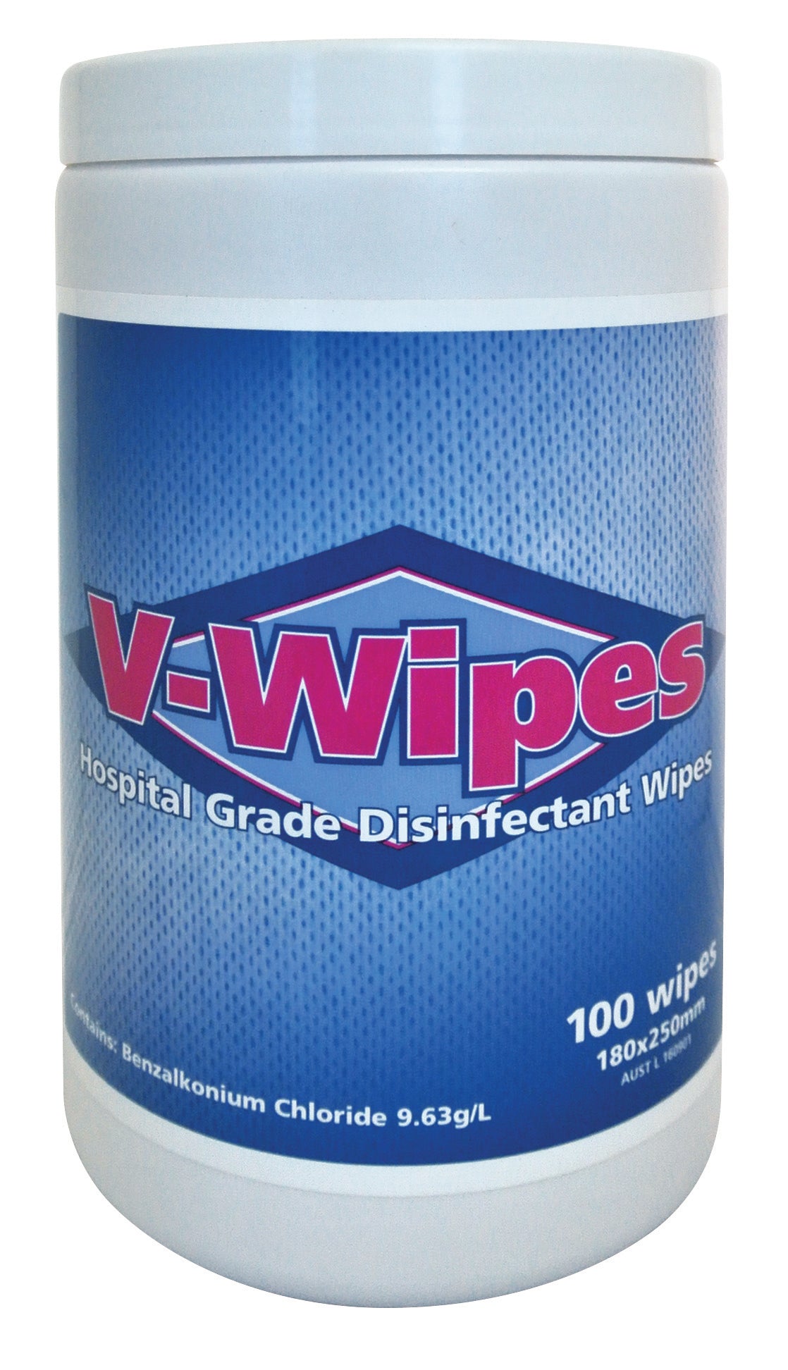 N95 MASKS, RAT TESTS, VIRAWIPES PACK 1